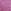 Grape Taffy Purple