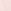 Angel Pink