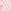 Angel Pink