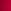 Red Lacquer