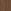 Dark Oak Effect