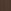 Dark Oak Effect