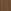 Oak Effect