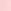 Angel Pink Heart