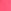 Double Bubble Pink