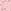Angel Pink