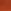 Velvet Cinnamon Orange
