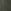 Khaki Green