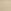 Buttermilk Yellow