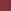 Burgundy Red Owl