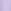 Lilac Purple