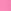 Pink Pastels