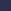 Navy Art