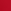 Red Apple