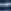 Blue Stripe