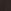 Chocolate Brown