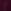 Burgundy Red