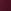 Burgundy Red