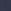 Navy Stripe