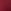 Burgundy Red