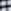 Navy & White Check