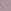 Pink Stripe