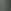 Khaki Green