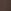 Chocolate Brown