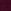 Burgundy Red/Blue