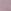 Pink Stripe