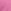 Bright Pink