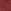 Rust Red