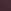 Burgundy Red