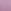 Charmed Violet Purple