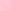 Petal Pink