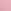 Petal Pink