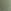 Pale Petal Green