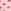 Pink Dot