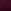 Kir Red