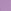 Charmed Violet Purple