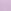 Charmed Violet Purple