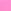 New Peony Pink
