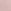 Angel Pink