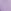 Charmed Violet Purple