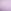 Charmed Violet Purple