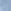Blue Stripe