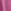 Mauve Pink