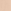 Mahogany Teakwood