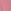 Pink/Burgundy