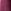 Burgundy Red